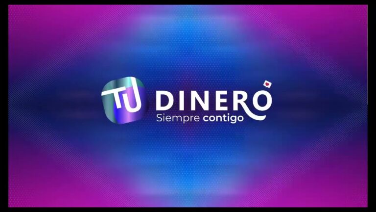 Env&iacute;a tu dinero a Venezuela: Gu&iacute;a para hacerlo de manera segura y efectiva