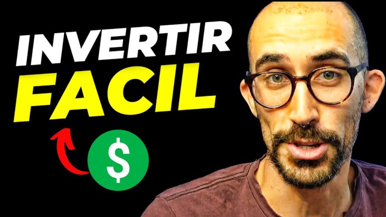 FBA: El mejor m&eacute;todo de ahorro en pesos