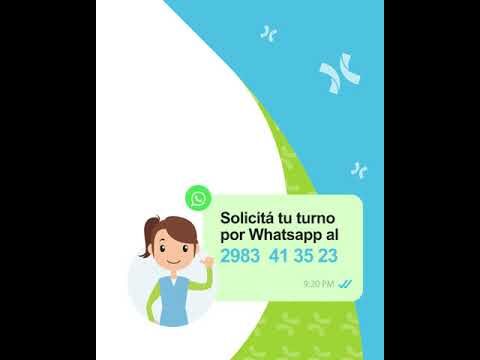 Los Arroyos Turnos: Optimizaci&oacute;n y Eficiencia en la Gesti&oacute;n de Horarios
