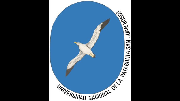 Gu&iacute;a de citas en Comodoro Rivadavia: Lugares y consejos