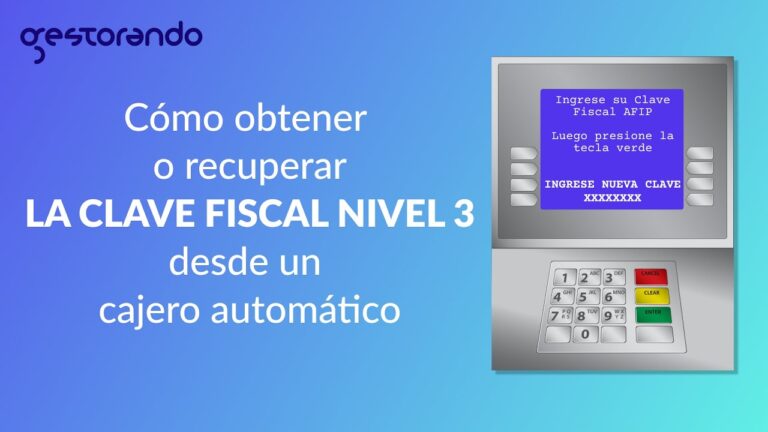 La importancia de los cajeros autom&aacute;ticos en la clave ciudad