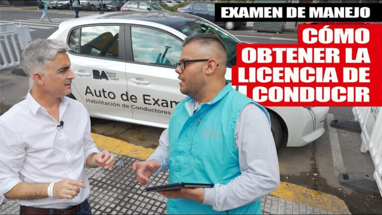 Registro Civil de Ituzaing&oacute;: Todo lo que necesitas saber
