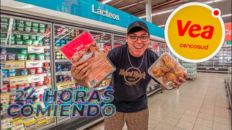 Ofertas imperdibles en Jujuy: &iexcl;Vea y ahorre ahora!