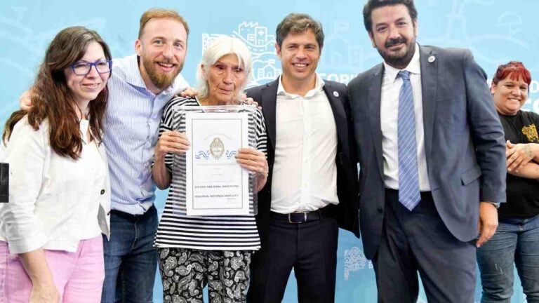 La Caja Seguros en Lomas de Zamora: Cobertura y Beneficios