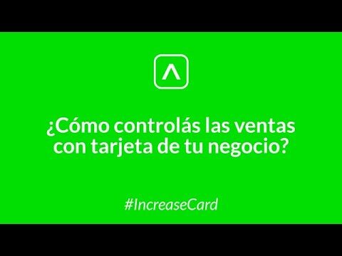 Visa: Acreditación Rápida de Pagos