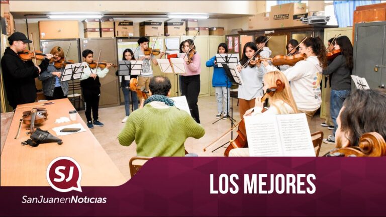 Gu&iacute;a de compra venta en Tilisarao