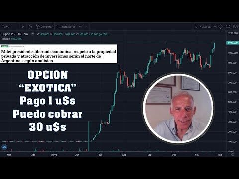 Todo lo que necesitas saber sobre el TVPA Bono