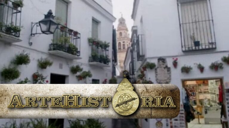 Explorando el Mapa de Barrios en C&oacute;rdoba