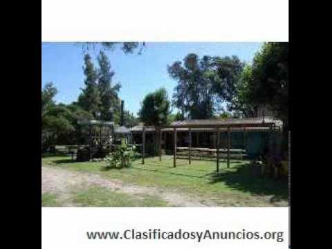 Alquileres particulares en City Bell y Villa Elisa