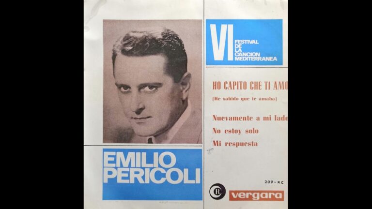Jos&eacute; Luis Pericoli: El Maestro de la Eficiencia en la Gesti&oacute;n Empresarial