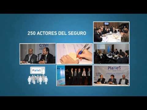 Naci&oacute;n Seguros en Santiago del Estero: Protecci&oacute;n asegurada