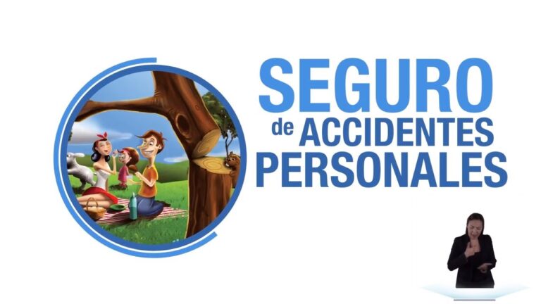 Diferencia clave entre ART y seguro de accidentes personales