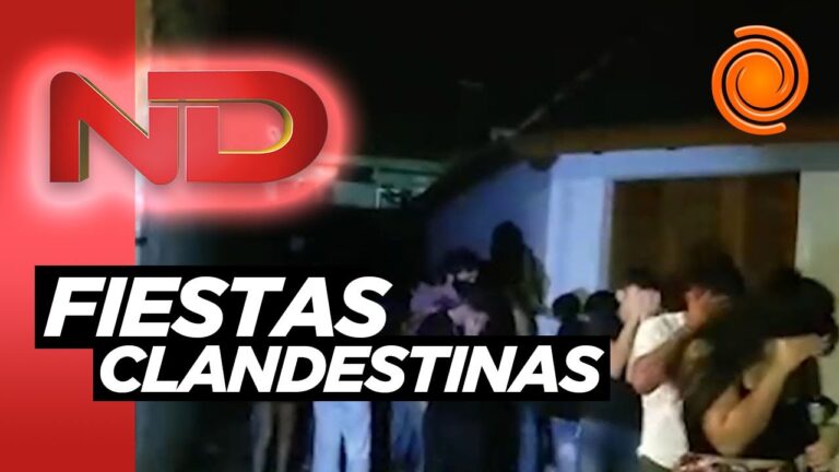 Alquiler de Casas para Fiestas en C&oacute;rdoba Capital