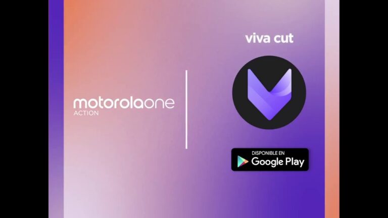 Ediciones Talar: Pagos con D&eacute;bito Simplificados