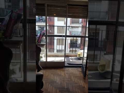 Descubre todo sobre Bulnes 689