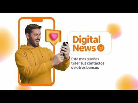 Sucursales Ita&uacute; Uruguay: Encuentra la m&aacute;s cercana y sus servicios