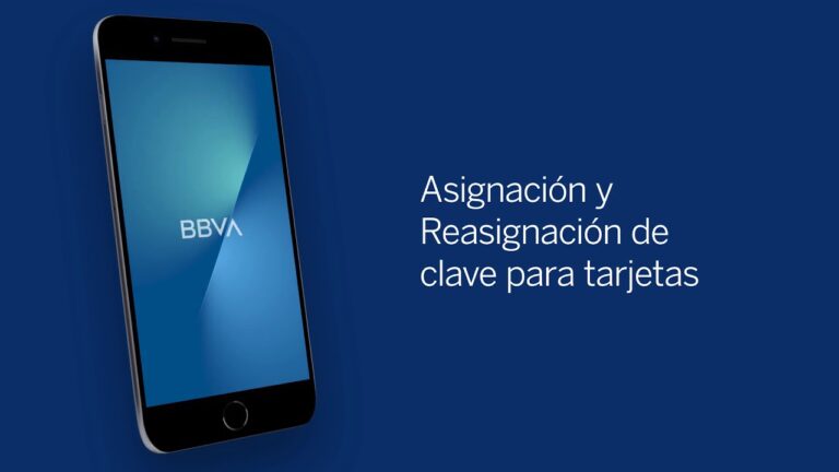 Gu&iacute;a r&aacute;pida: C&oacute;mo usar la tarjeta de coordenadas del Banco Franc&eacute;s