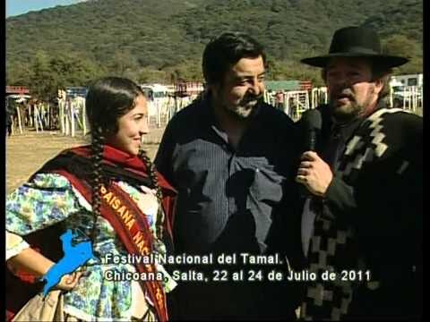 Vicente Romero: El legado art&iacute;stico de San Luis del Palmar
