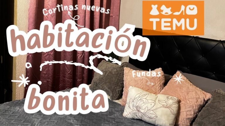 Descubre el mejor cup&oacute;n de descuento para Owoko