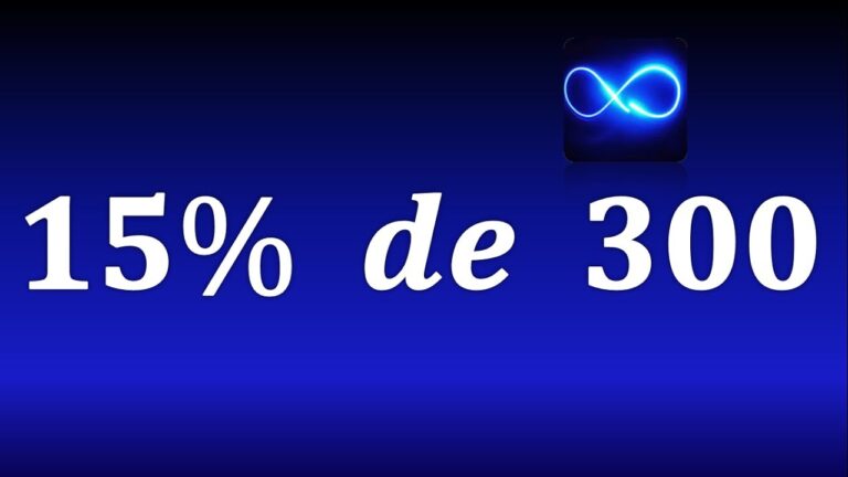 15 formas de optimizar tu vida en solo 15 minutos al d&iacute;a