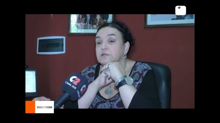 Los Tribunales de Jes&uacute;s Mar&iacute;a: Pasado, Presente y Futuro