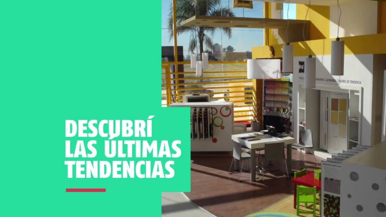 Pinturer&iacute;a del Centro en San Mart&iacute;n de los Andes