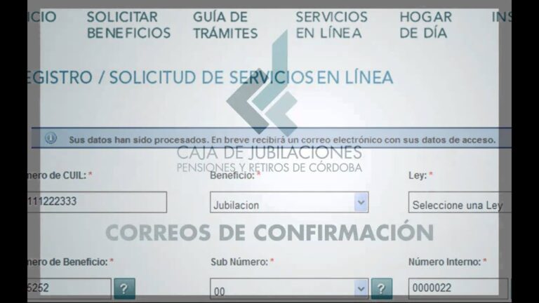 Beneficios del Subsidio para la Polic&iacute;a Federal