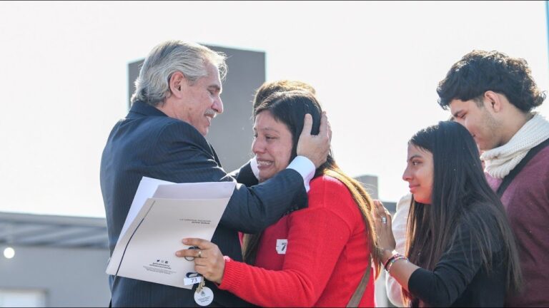 Gesti&oacute;n eficiente de cobros en la administraci&oacute;n p&uacute;blica de Catamarca.