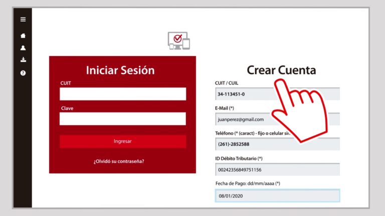 Consejos para Mantener tu Cuenta Bancaria Segura en Cajeros Autom&aacute;ticos