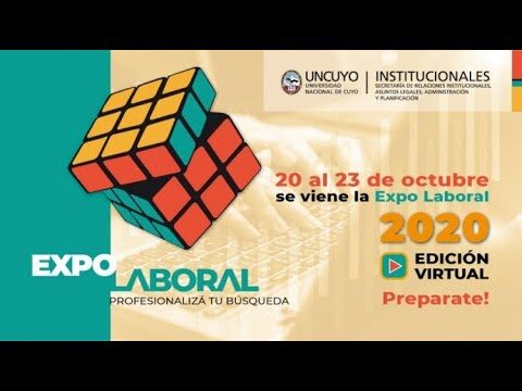 Oportunidades de empleo en Banco Patagonia