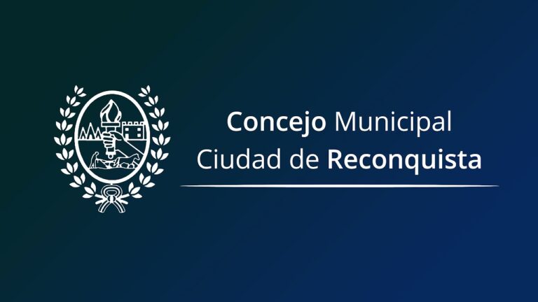 Beneficios y requisitos de la Ley 27253 sobre tarjeta de débito