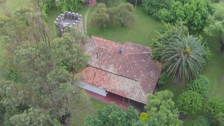 Vendo casa en Concepci&oacute;n del Uruguay: &iexcl;Oportunidad imperdible!
