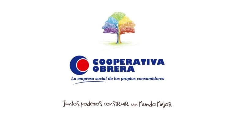 La Cooperativa Obrera: Historia y Actualidad en Mar del Plata
