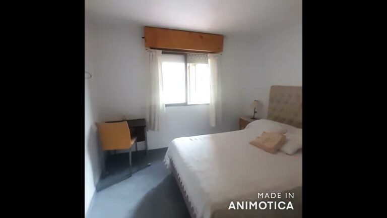 Venta de Casas en Mar del Tuy&uacute;: Ofertas de Particulares