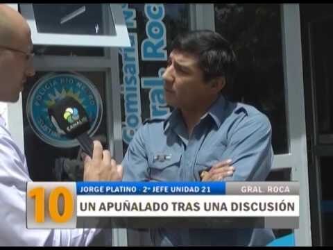 Servicios Personales en General Roca: Todo lo que Necesitas Saber