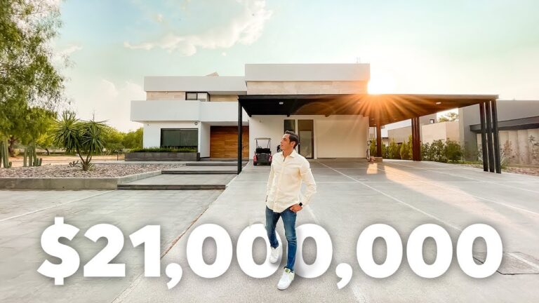 Descubre las Mejores Casas en Venta en Balvanera