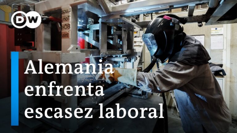 El colapso del sistema personal: Causas y soluciones