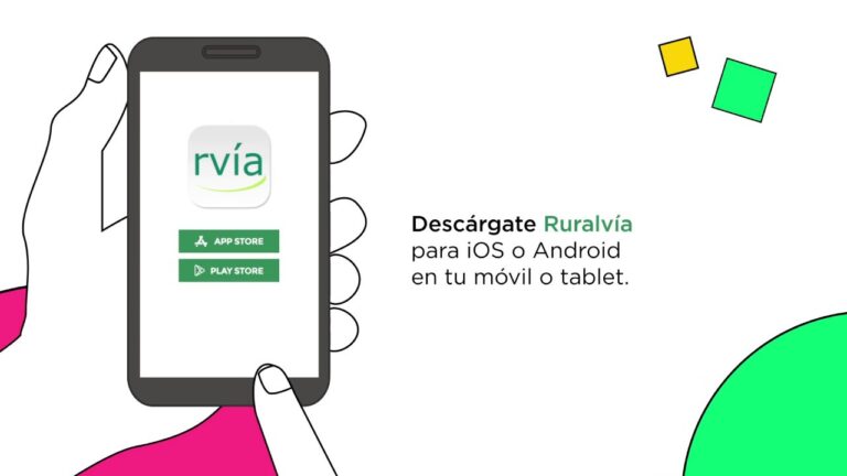 Tarjeta Joven La Rioja: Beneficios y Requisitos