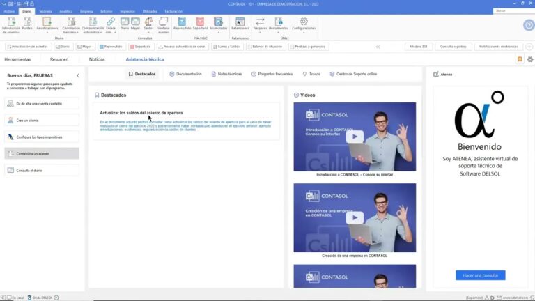 Gu&iacute;a para optimizar saldos inmovilizados en tu empresa