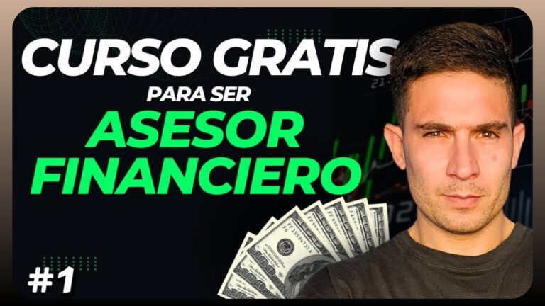 Gu&iacute;a del test de inversor CNV: Todo lo que necesitas saber