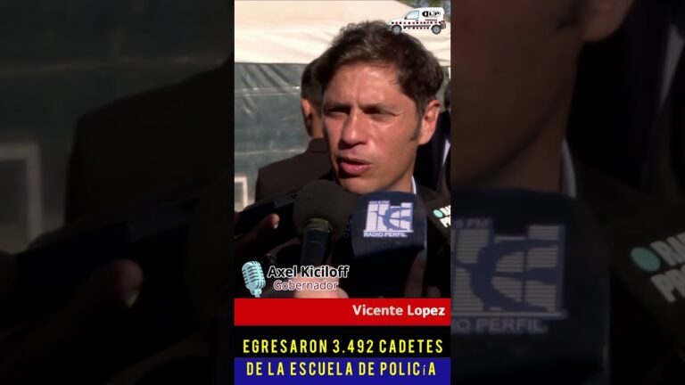 Automotores Vucetich: Innovaci&oacute;n en la Industria Automotriz