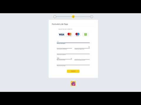 Todo sobre Pago F&aacute;cil: La forma m&aacute;s r&aacute;pida y sencilla de gestionar tus pagos personales