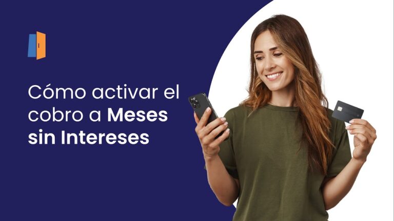 Mejores hoteles para pagar en cuotas: &iexcl;Disfruta de tus vacaciones sin preocupaciones financieras!