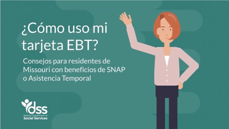 Supermercado D&iacute;a ahora acepta tarjeta alimentaria
