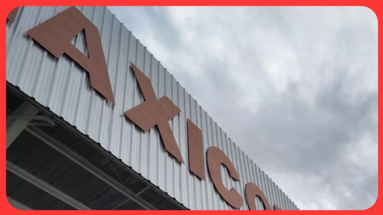 Ofertas imperdibles en Maxiconsumo Olavarr&iacute;a