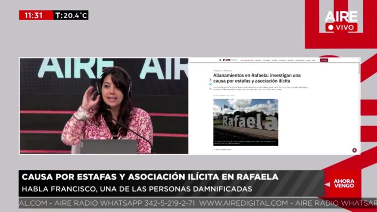 El precio del d&oacute;lar hoy en Rafaela