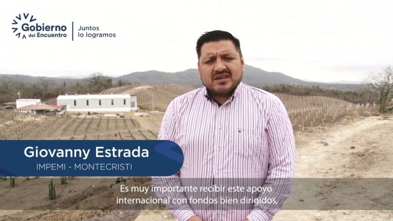 Empleos en la Municipalidad de Bah&iacute;a Blanca