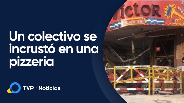 La historia de Irigoyen y Maipú