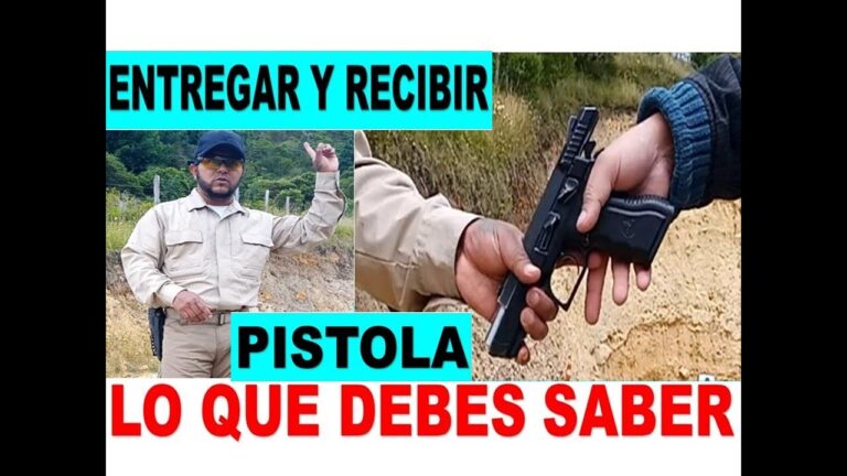El impacto del turno bersa en la productividad laboral