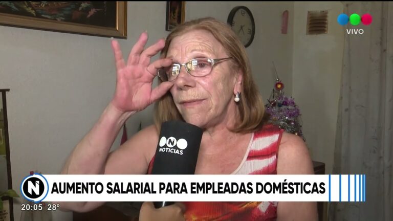 Gu&iacute;a de Alquiler de Casas Particulares en Santa Fe